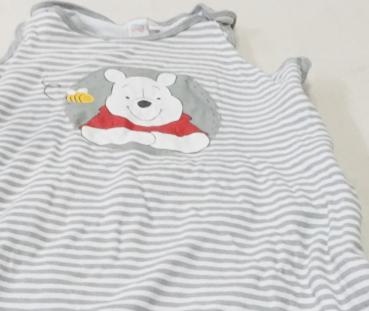 gefütterter Schlafsack 90 cm von Disney (1196)